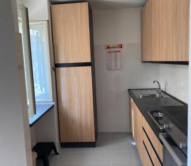 Policastro Bussentino Apartment | Intera casa in centro storico a 800mt dal mare