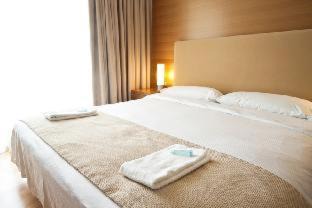 Nova Gameleira Hotel | Intercity BH Expo