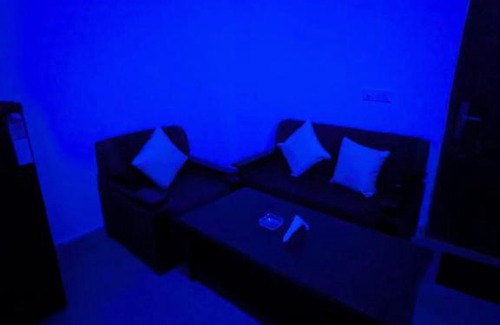 Ghaziabad Apartment | INTERCITY HOME'S