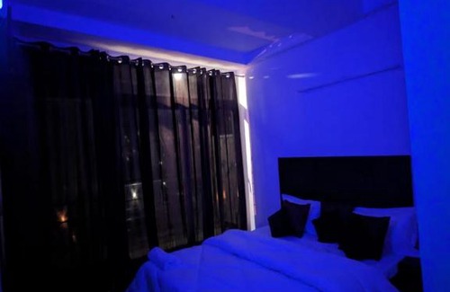 Ghaziabad Apartment | INTERCITY HOME'S