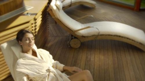 Gumussuyu Mahallesi Hotel | InterContinental Istanbul by IHG