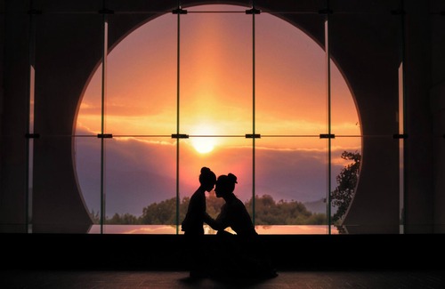 Chun'an Hotel | InterContinental One Thousand Island Lake Resort by IHG