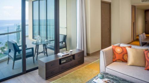 Long Beach Resort | InterContinental Phu Quoc Long Beach Resort by IHG