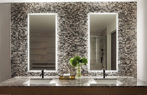 Northwest Bellevue Hotel | InterContinental Seattle Bellevue by IHG