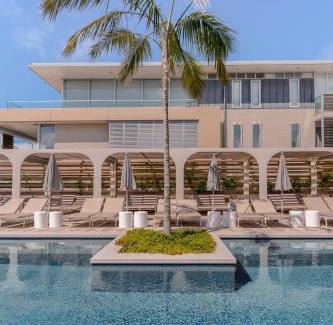 Sorrento Hotel | InterContinental Sorrento Mornington Peninsula