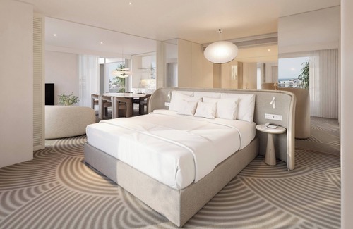 Coogee Hotel | InterContinental Sydney Coogee Beach by IHG