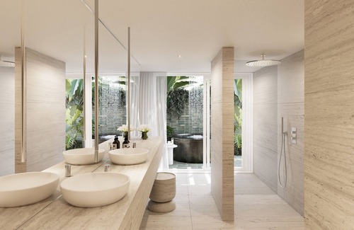 Coogee Hotel | InterContinental Sydney Coogee Beach by IHG