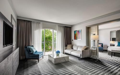 Double Bay Hotel | InterContinental Sydney Double Bay by IHG