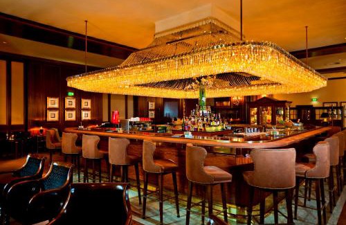 Landstrasse Hotel | InterContinental Wien by IHG