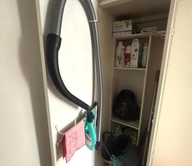 Kemi Apartment | Interesting Kemi Apartment with Sauna department Free Parking
