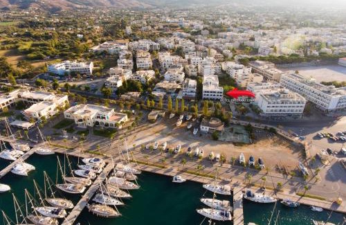 Kos Hotel | International Hotel