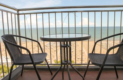 Lignano Sabbiadoro Apartment | International Seaview Apartments