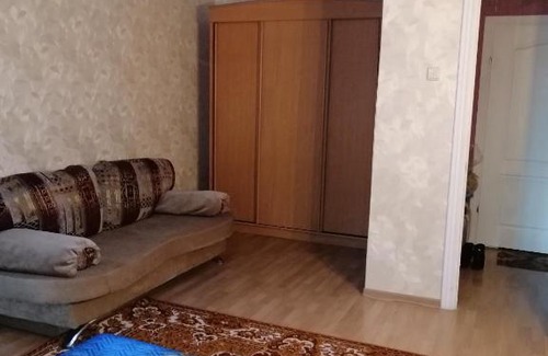 Vitebsk Apartment | Internatsionalistov,27