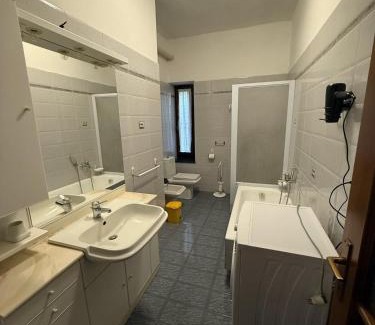 Tortona Apartment | Intero alloggio appartamento Tortona Alessandria