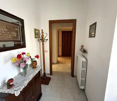 Tortona Apartment | Intero alloggio appartamento Tortona Alessandria
