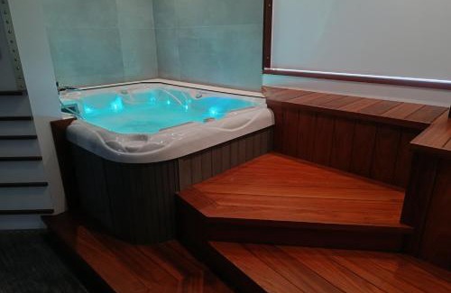 Tournai Hotel | Inthemia