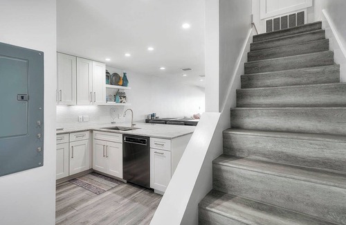 Miramar Beach House | Into the Blue - Oceanfront Condo with Beach Access & Gulf Views