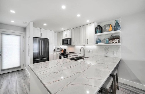 Miramar Beach House | Into the Blue - Oceanfront Condo with Beach Access & Gulf Views