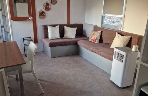 Martim Longo Cabin | Into the wild ,deep Algarve ! Naturen