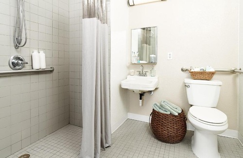 Kannapolis Hotel | InTown Suites Extended Stay Kannapolis NC