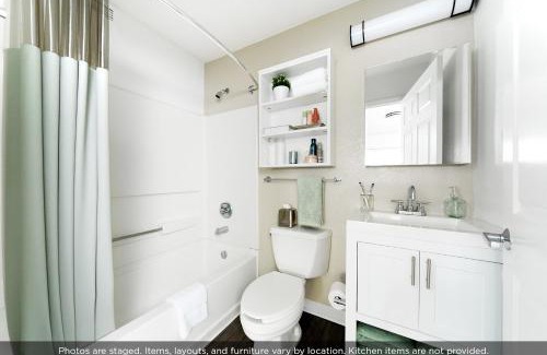Mobile Hotel | InTown Suites Extended Stay Mobile- South Beltine