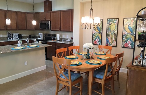 Daytona Beach House | Introductory Sale - Margaritaville NASCAR/Disney/Ocean Beach Resort