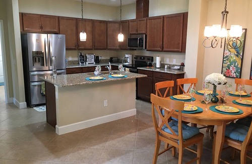 Daytona Beach House | Introductory Sale - Margaritaville NASCAR/Disney/Ocean Beach Resort