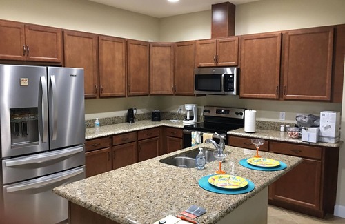 Daytona Beach House | Introductory Sale - Margaritaville NASCAR/Disney/Ocean Beach Resort