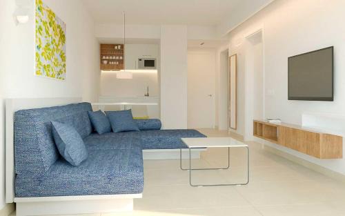Cala d'Or Apartment | Inturotel Cala Azul