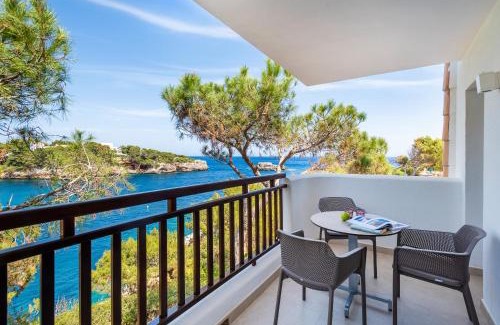 Cala d'Or Apartment | Inturotel Cala Azul