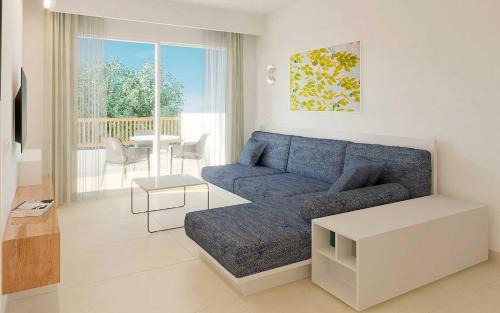 Cala d'Or Apartment | Inturotel Cala Azul