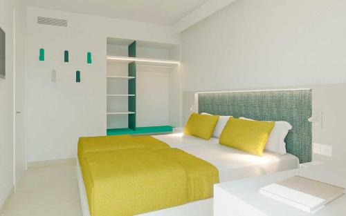 Cala d'Or Apartment | Inturotel Cala Azul