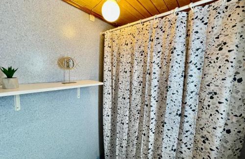 Nuussuaq Hostel | Inuk Hostels