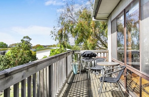 Jan Juc House | Inveray Beach House 11