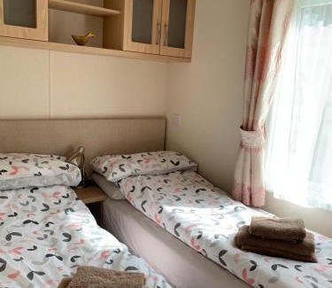 Boat of Garten Ski Chalet | Invernevis