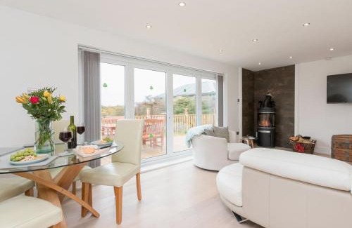 Fochabers House | Inverspey
