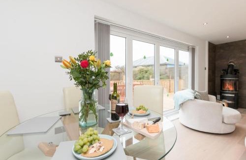 Fochabers House | Inverspey