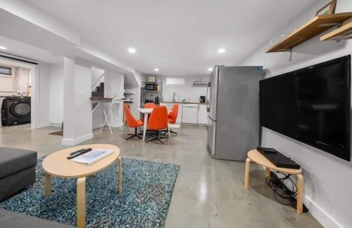 Arbor Lodge Apartment | #InvestREPM Arbor Lodge & Popular Overlook Monthly