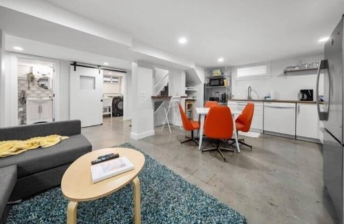 Arbor Lodge Apartment | #InvestREPM Arbor Lodge & Popular Overlook Monthly