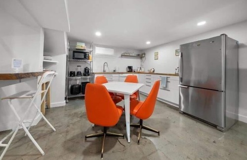 Arbor Lodge Apartment | #InvestREPM Arbor Lodge & Popular Overlook Monthly