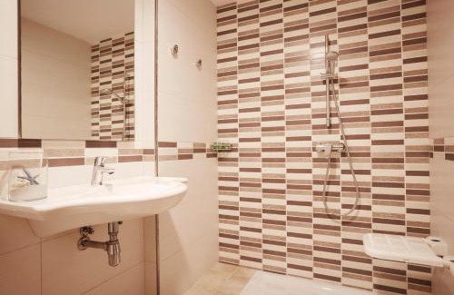 Es Figueral Beach Hotel | Invisa Hotel Club Cala Blanca