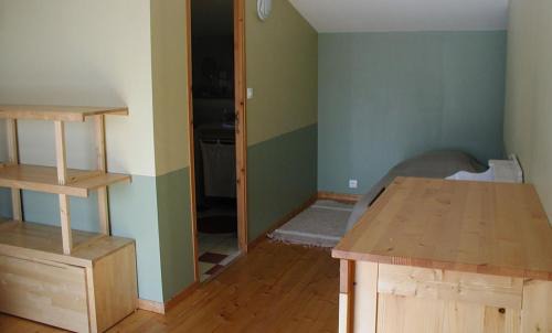 Penvenan Bed & Breakfast | Invitation au Rivage