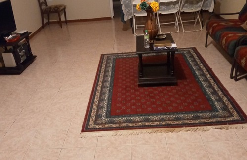 Moore Town House | Inviting 2-bed House in Fair Prospect