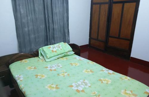 Marangu House | Inviting 2-Bed House Komakundi Rural Kilimanjaro
