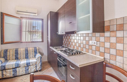 Galtelli Apartment | Inviting apartment for a nice vacation.