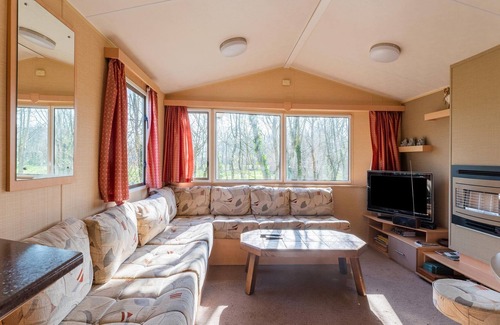 Appelscha House | Inviting holiday home in Appelscha with garden