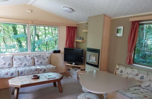 Appelscha House | Inviting holiday home in Appelscha with garden