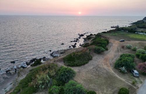 Preveza Apartment | Ionian Moon 2