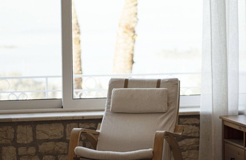 Gouvia Villa | Ionian Star Villas by Corfu Escapes