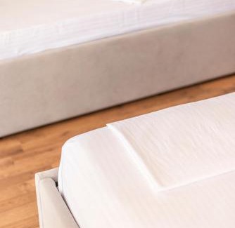 Himare Apartment | Ionio Blue